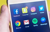 social media2