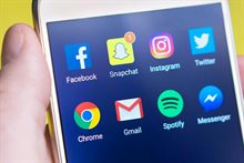 social media2