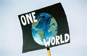 klimaatverandering